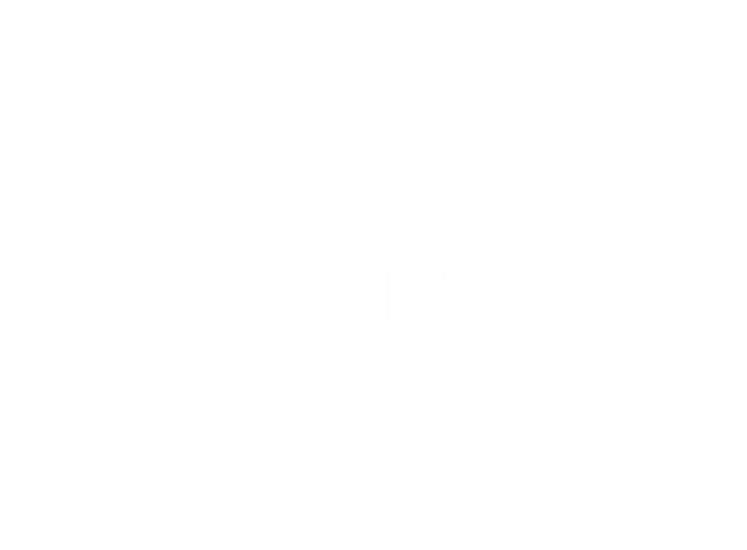 Shift™